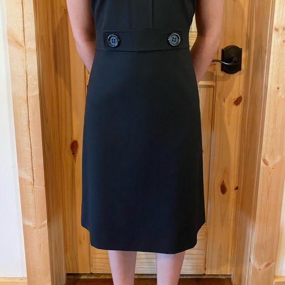 Ann Taylor Dress - Picture 3 of 5